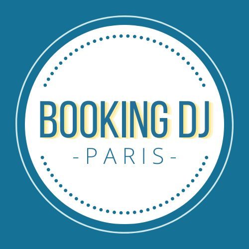 Bookingdjparis.fr