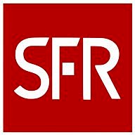 SFR-Logo-1994-1999