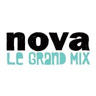 nova_mix